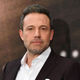 Ben Affleck